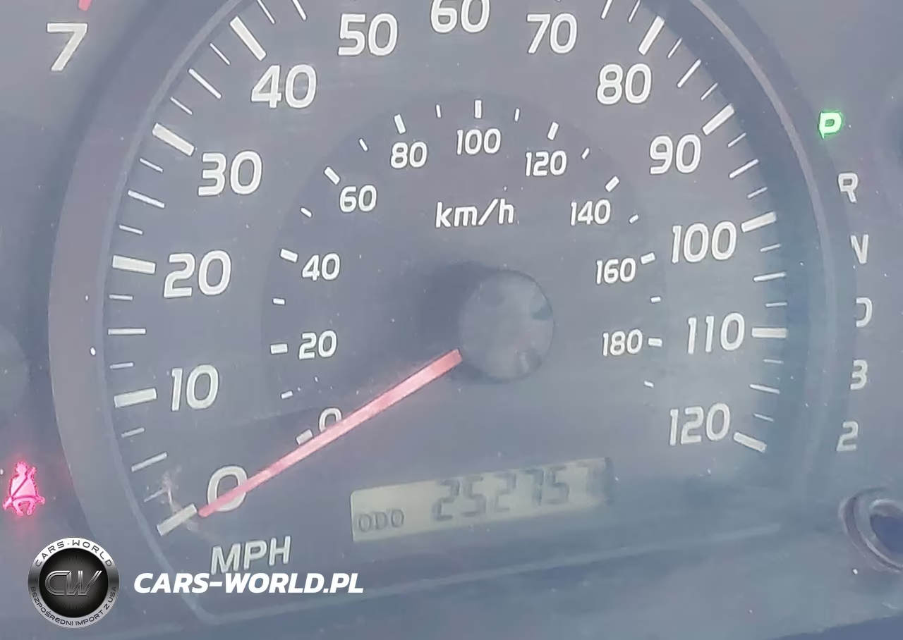 2005 Toyota Tundra Limited V8 VIN:5TBRT38155S469417 - 15