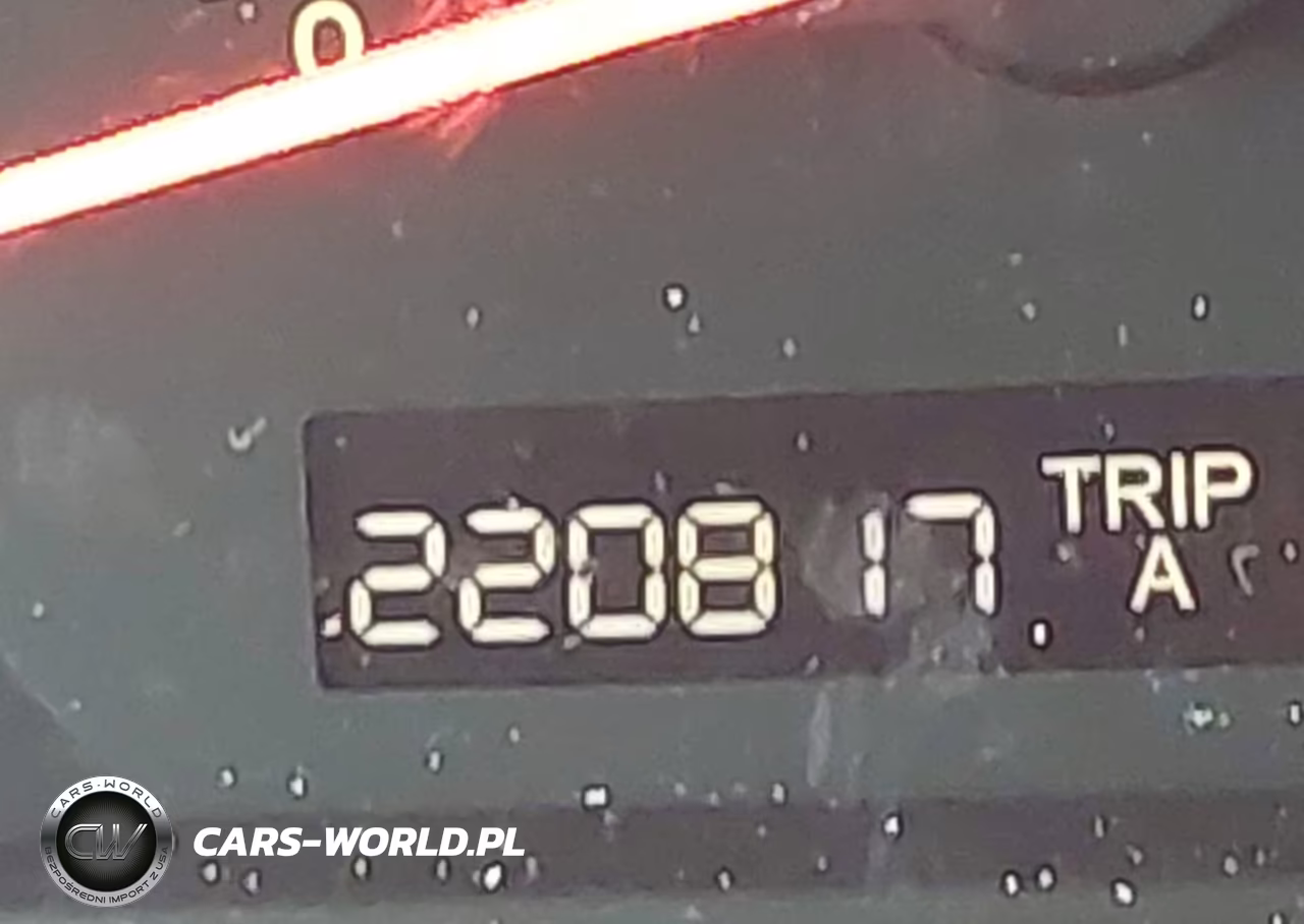 2004 Honda Accord 2.4 Lx VIN:1HGCM56334A022799 - 15