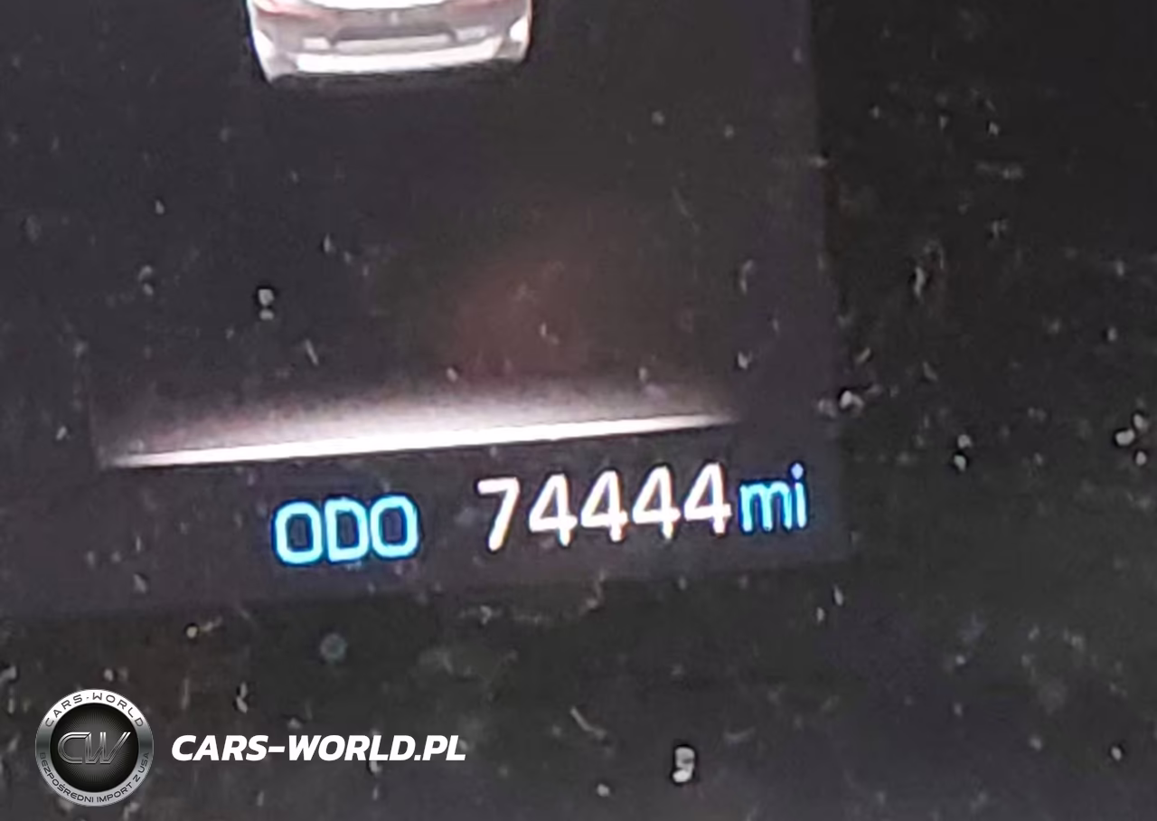 2021 Toyota Highlander Le VIN:5TDZZRAH5MS085989 - 16