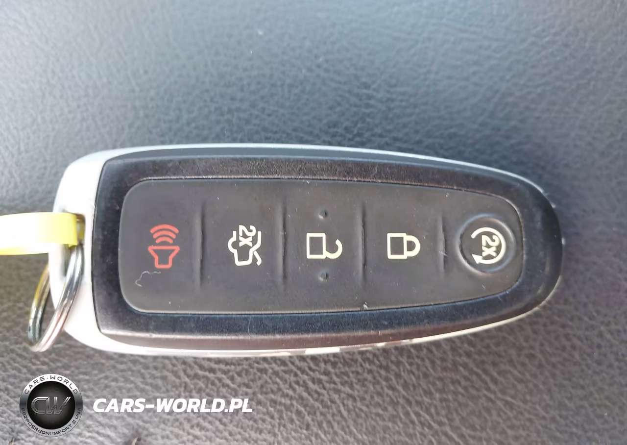 2012 Ford Edge Limited VIN:2FMDK4KC7CBA29701 - 11
