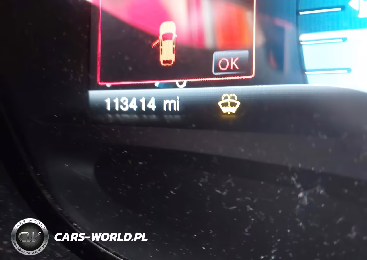 2012 Ford Edge Limited VIN:2FMDK4KC7CBA29701 - 15