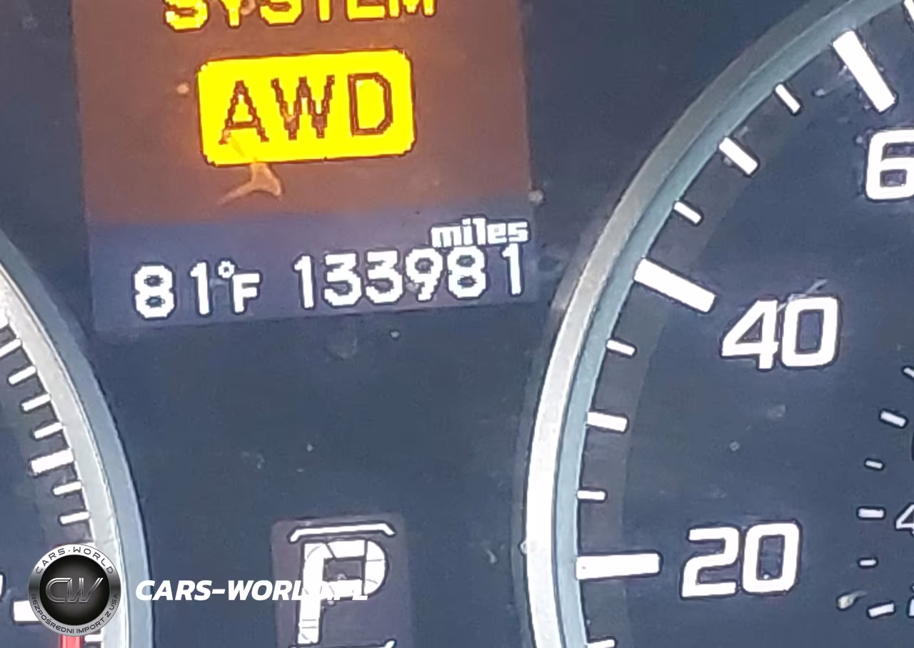 2015 Acura Rdx VIN:5J8TB4H35FL000596 - 15