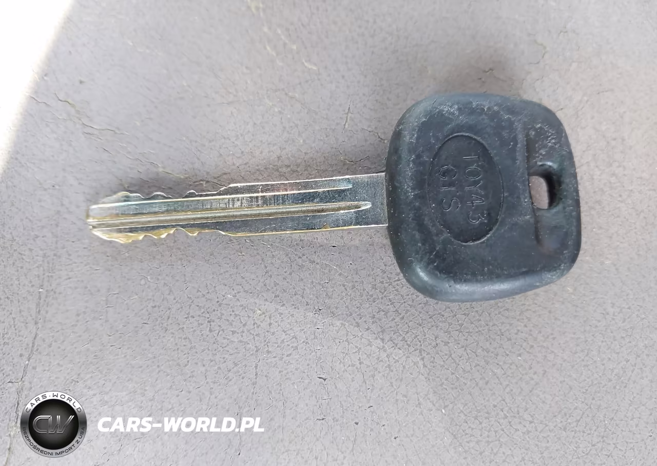 2005 Toyota Highlander V6 VIN:JTEGP21A050066614 - 11