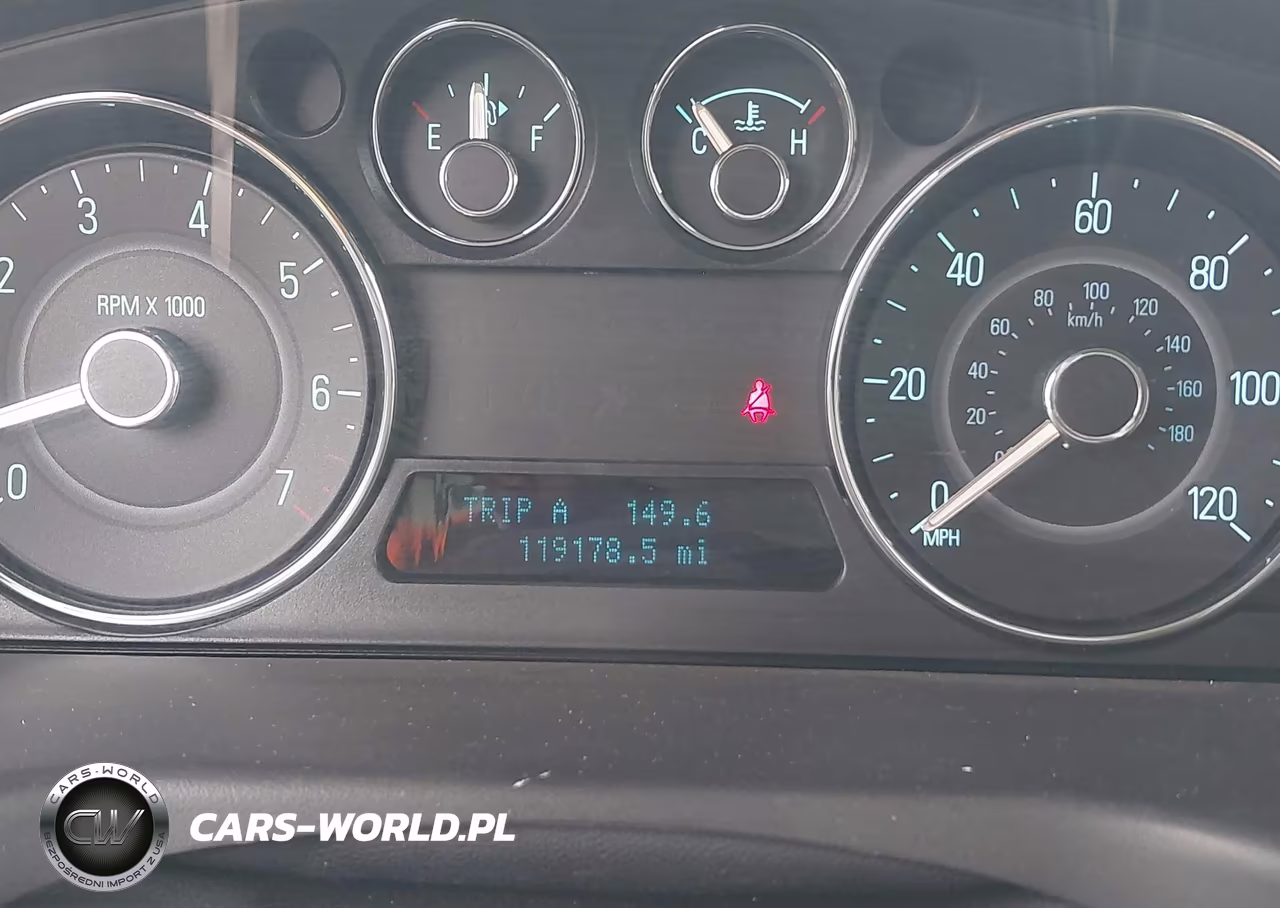 2010 Ford Flex Sel VIN:2FMGK5CC8ABA67601 - 7