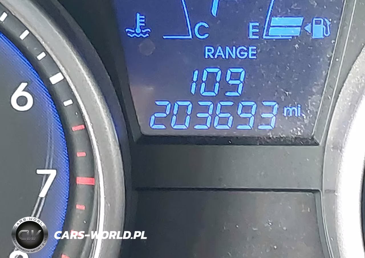 2015 Hyundai Tucson Se VIN:KM8JU3AG6FU055569 - 15