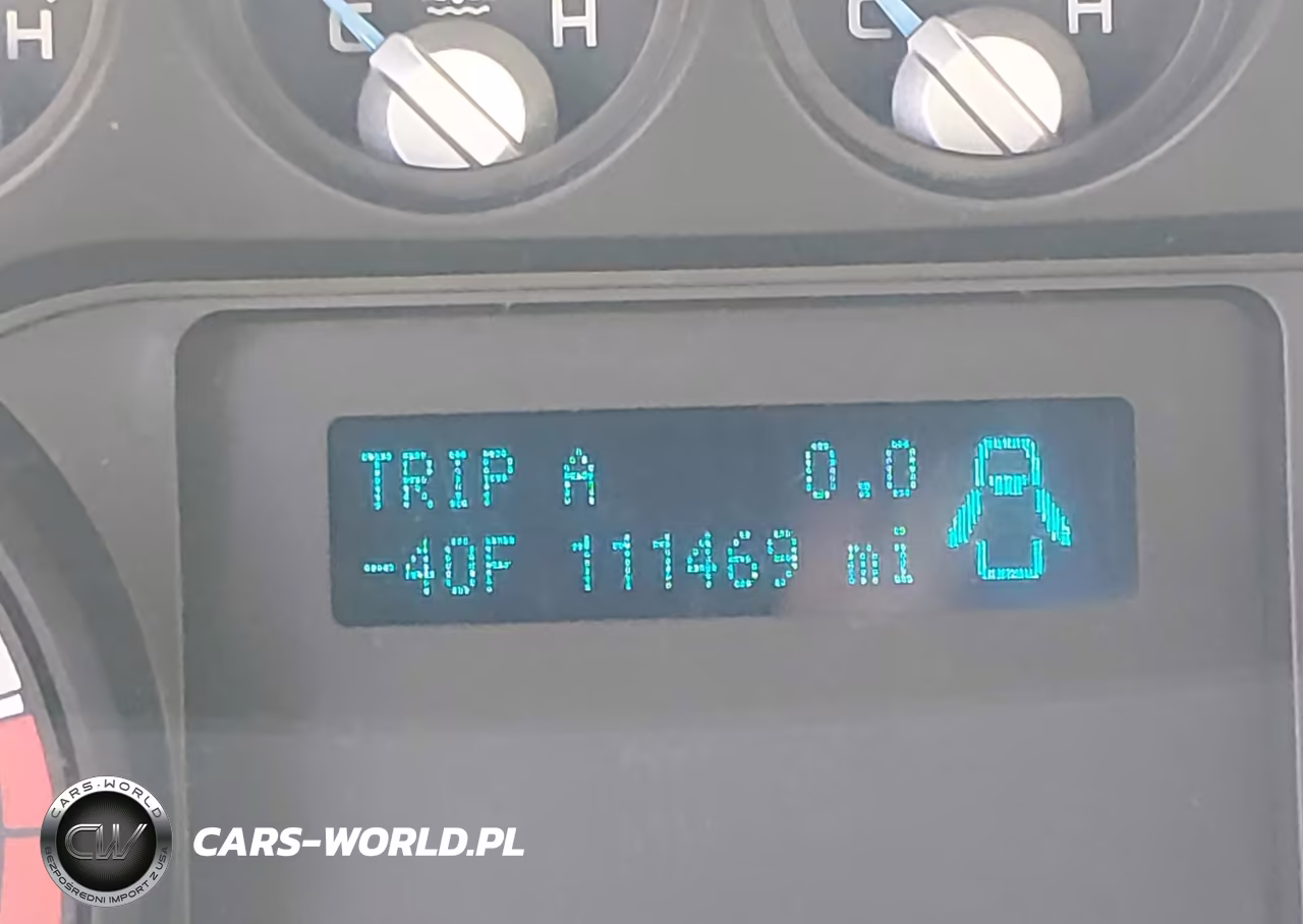 2012 Ford F-250 Xl VIN:1FTBF2B64CEC90223 - 15