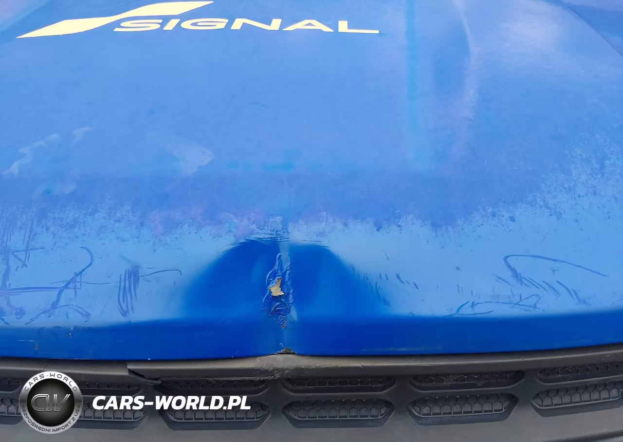 2021 Ford Bronco Sport VIN:3FMCR9A61MRA79884 - 6