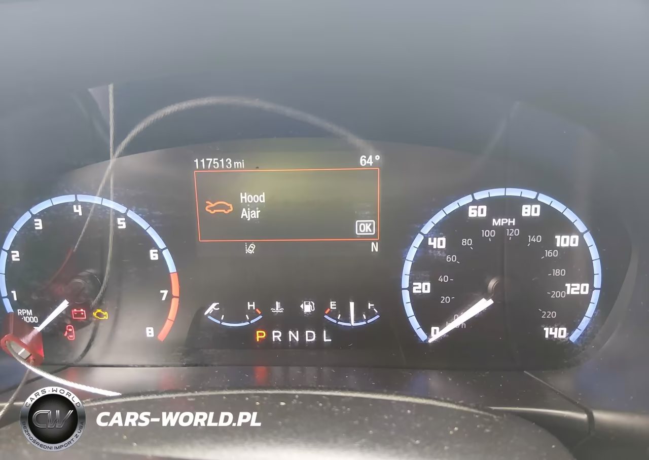 2021 Ford Bronco Sport VIN:3FMCR9A61MRA79884 - 7