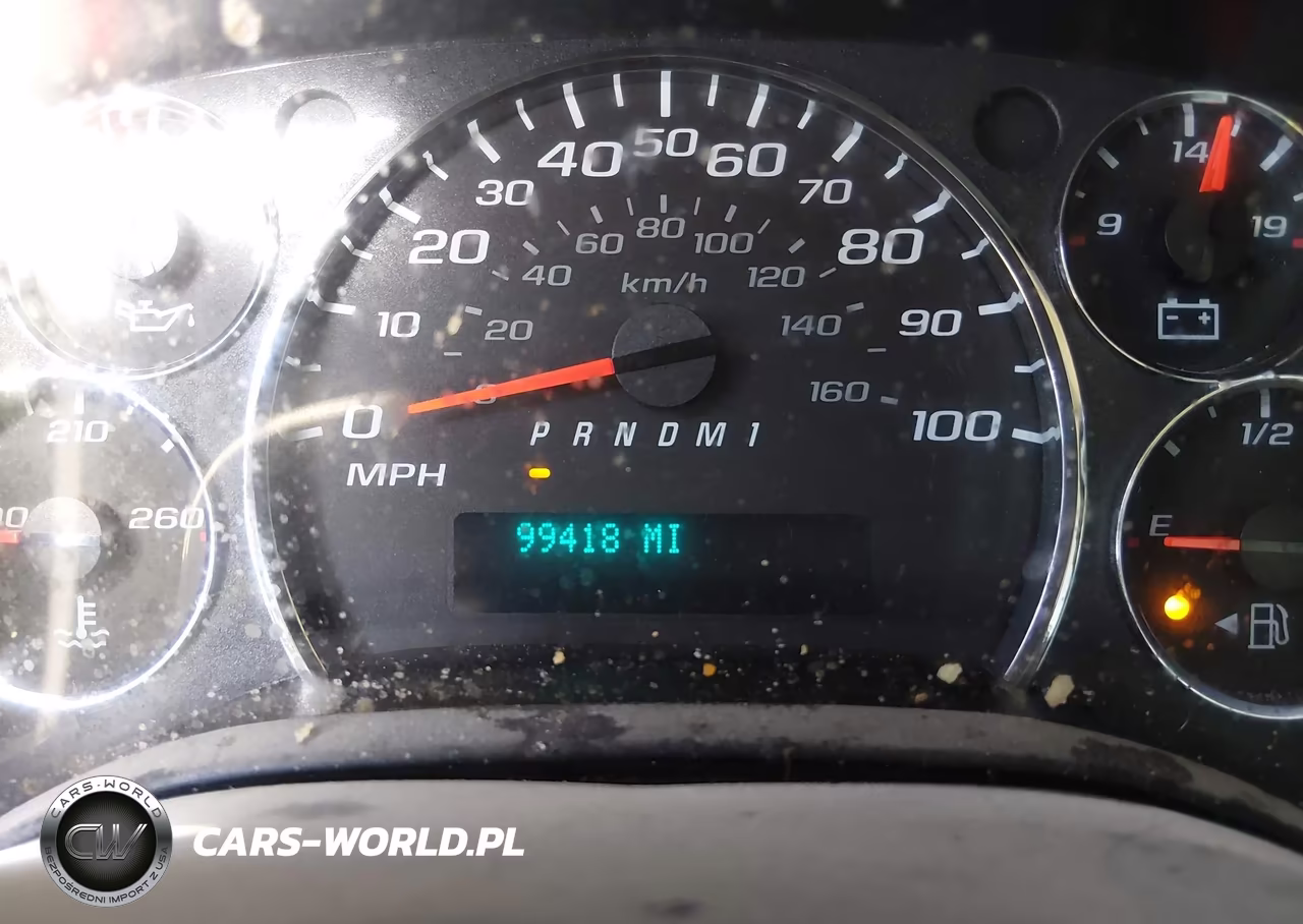 2021 Chevrolet Express Cargo Rwd 2500 Extended Wheelbase Wt VIN:1GCWGBF74M1145015 - 7