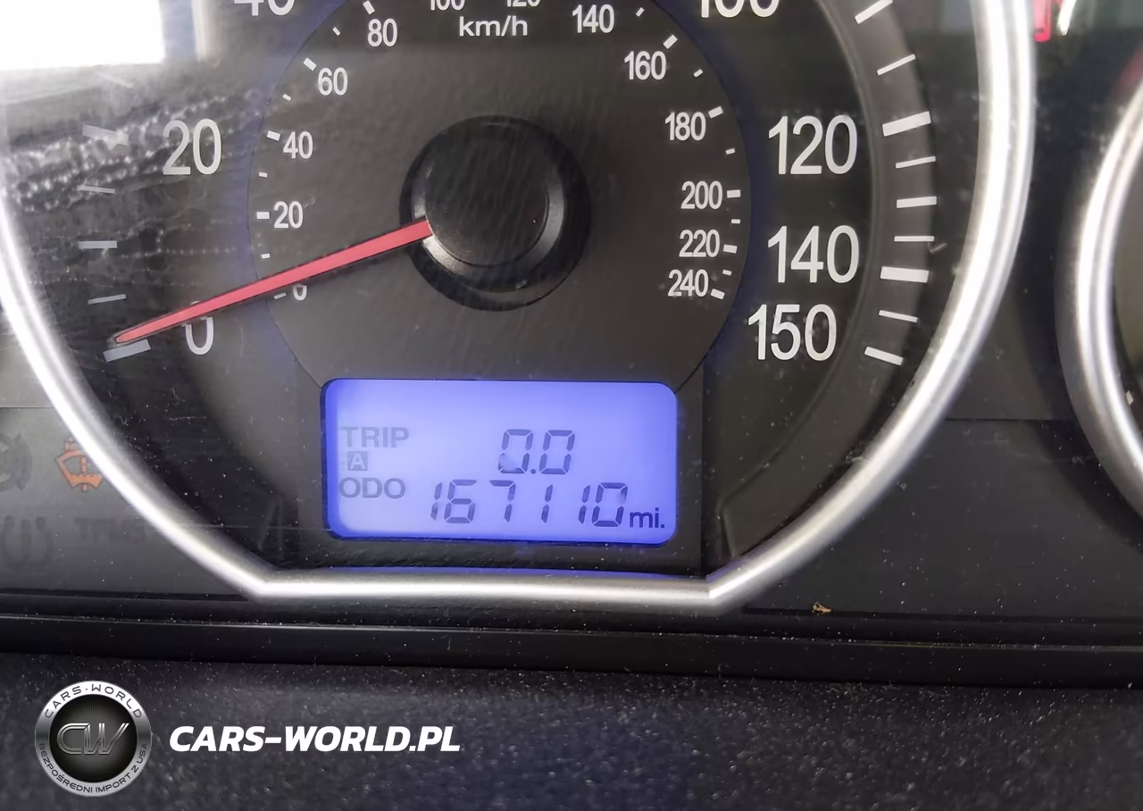 2008 Hyundai Veracruz Gls-Limited-Se VIN:KM8NU13C38U053359 - 20