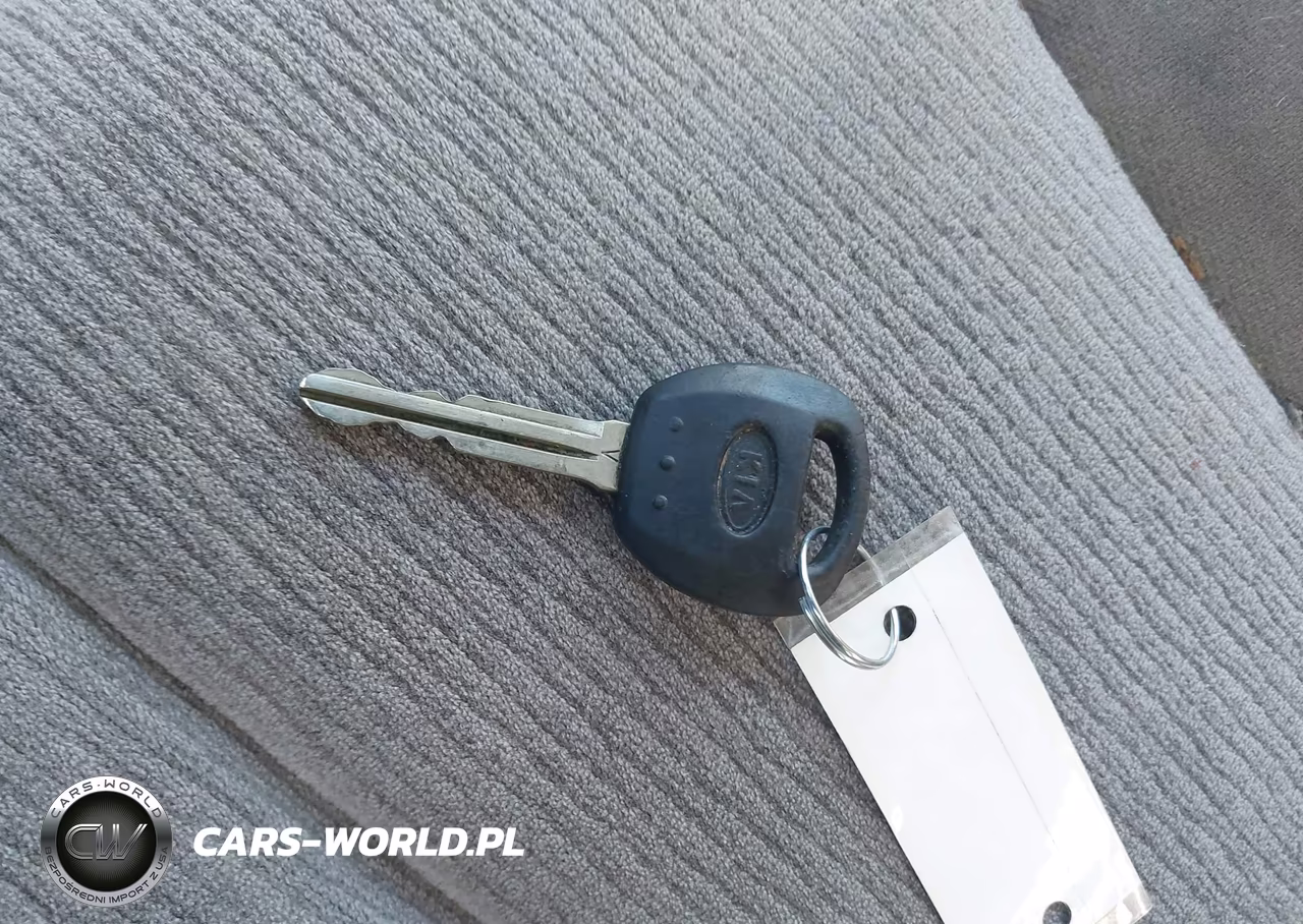 2014 Kia Sedona Lx VIN:KNDMG4C70E6539297 - 11