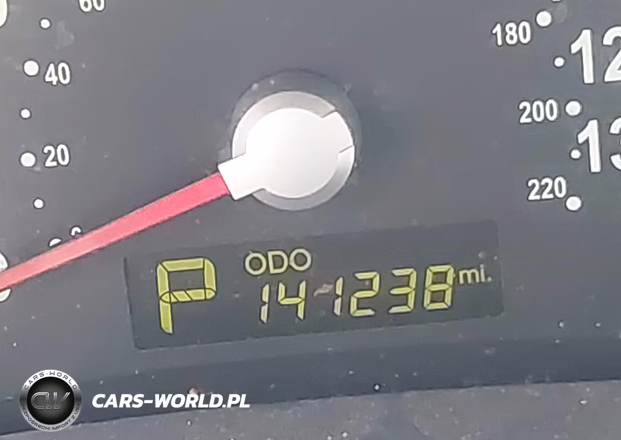 2014 Kia Sedona Lx VIN:KNDMG4C70E6539297 - 15