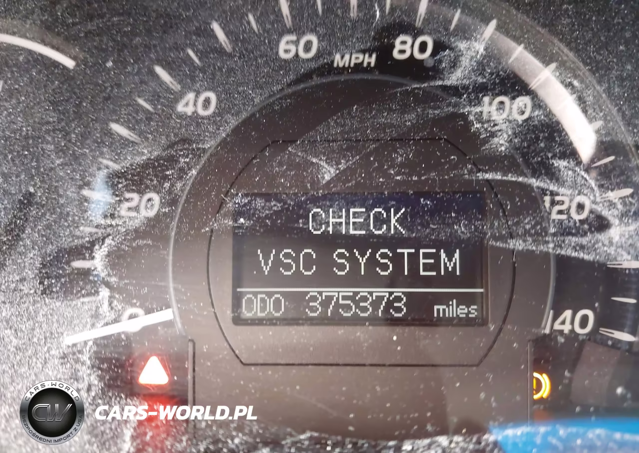 2007 Toyota Camry Hybrid VIN:JTNBB46K373001084 - 15