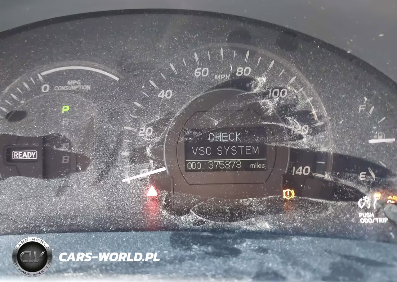 2007 Toyota Camry Hybrid VIN:JTNBB46K373001084 - 7