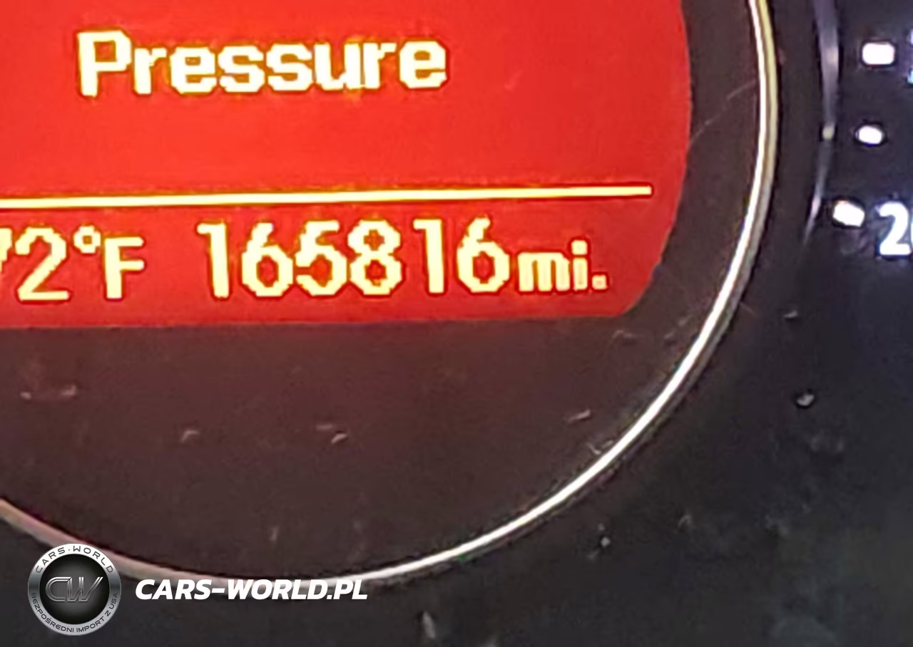 2012 Kia Optima Lx VIN:KNAGM4A75C5282730 - 14