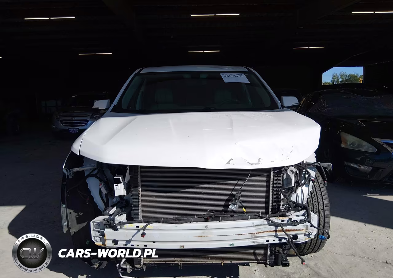 2019 Chevrolet Traverse 1Lt VIN:1GNEVGKW7KJ232312 - 12