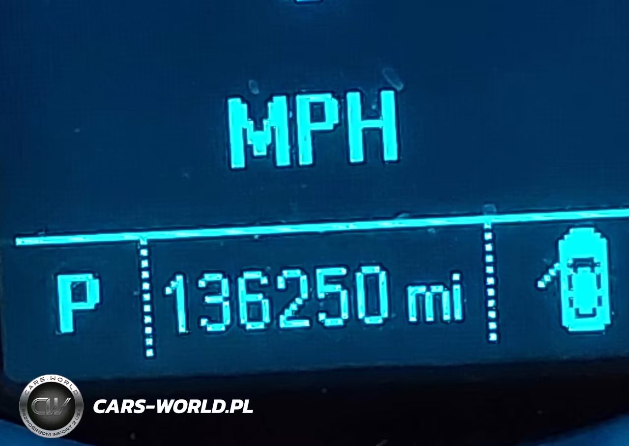 2012 Chevrolet Cruze 2Lt VIN:1G1PG5SC2C7201479 - 15