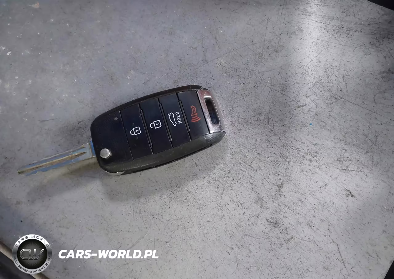 2018 Kia Forte Lx VIN:3KPFK4A71JE196692 - 11