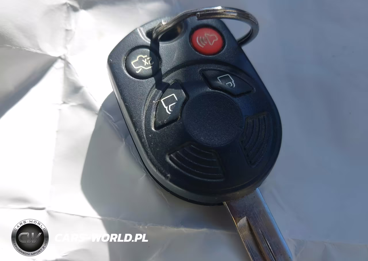 2010 Ford Fusion Se VIN:3FAHP0HAXAR350013 - 11