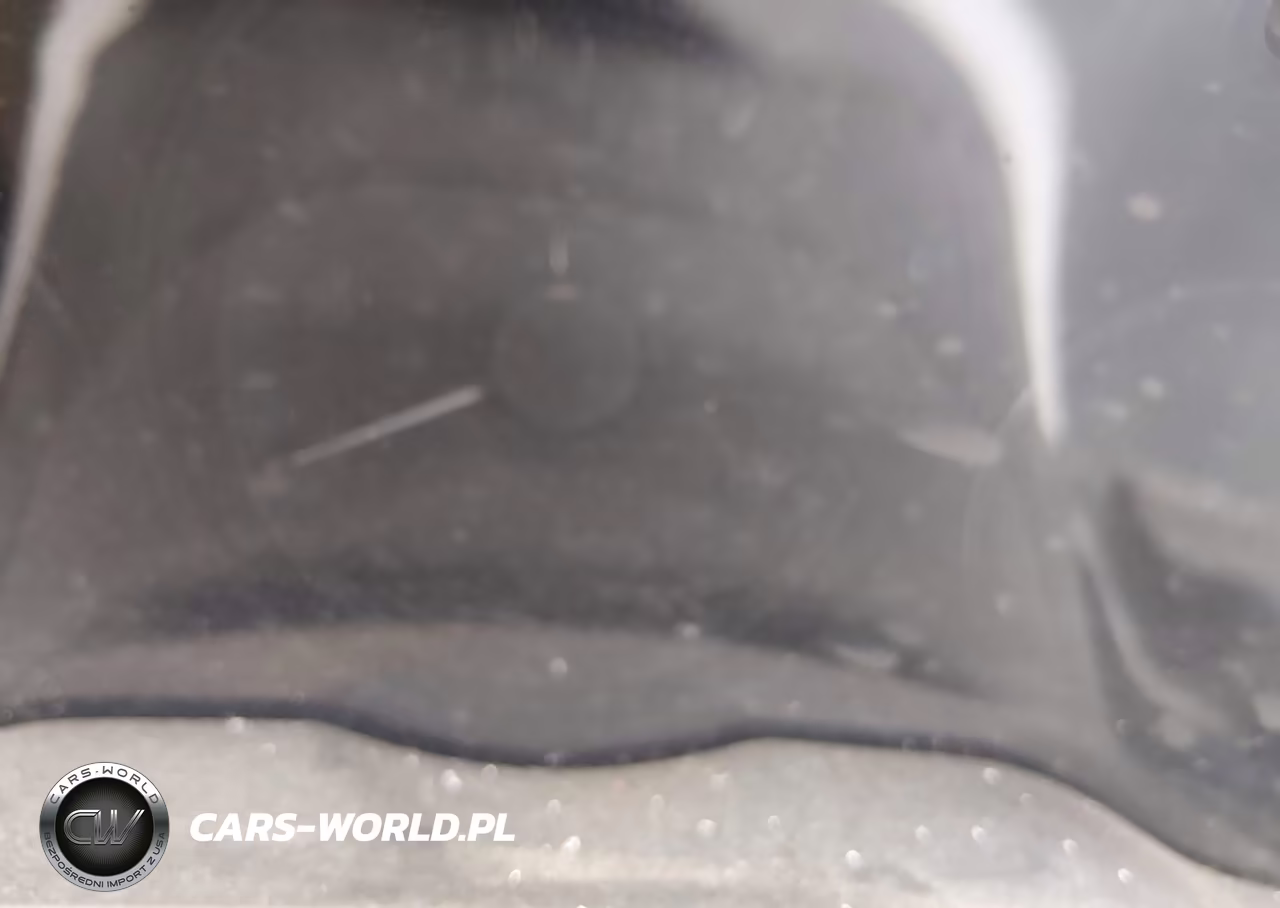 2016 Honda Hr-V Ex VIN:3CZRU6H51GM706247 - 16