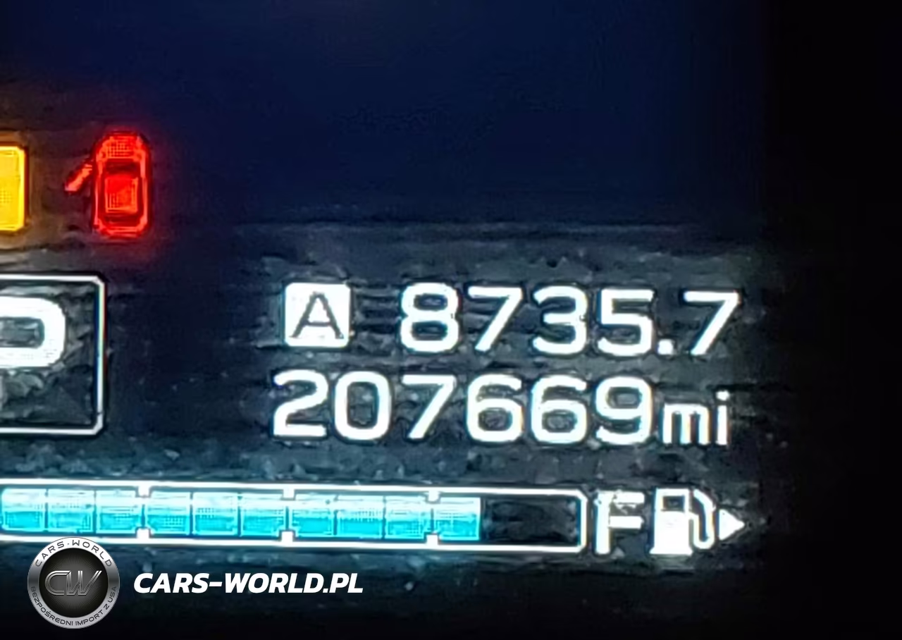 2019 Subaru Crosstrek 2.0I VIN:JF2GTABC0KH386511 - 15