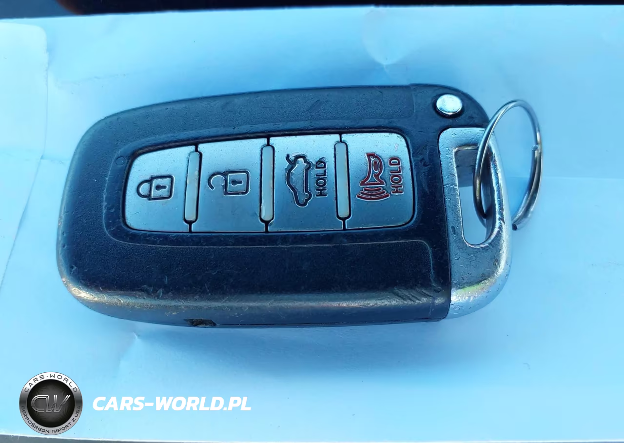 2012 Hyundai Elantra Limited (Ulsan Plant) VIN:KMHDH4AE7CU317794 - 11