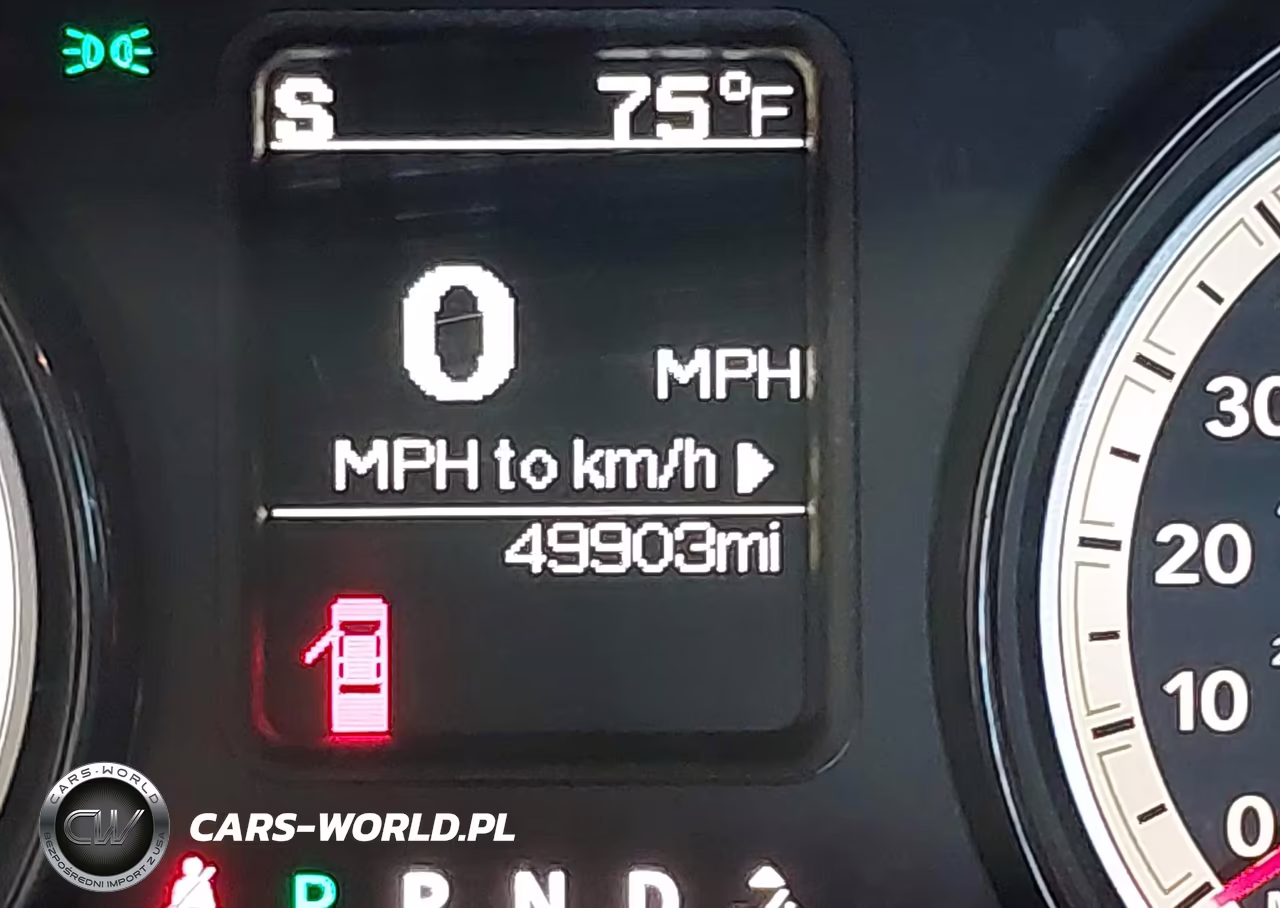 2017 Ram 1500 Tradesman 4X4 6'4 Box VIN:1C6RR7FG3HS605678 - 19