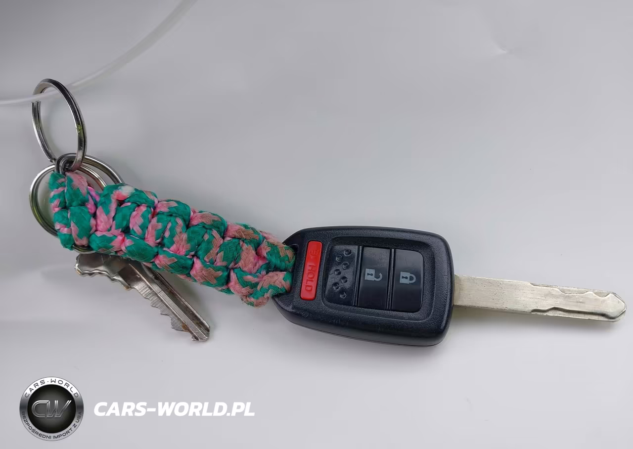 2016 Honda Fit Lx VIN:JHMGK5H56GX002180 - 11