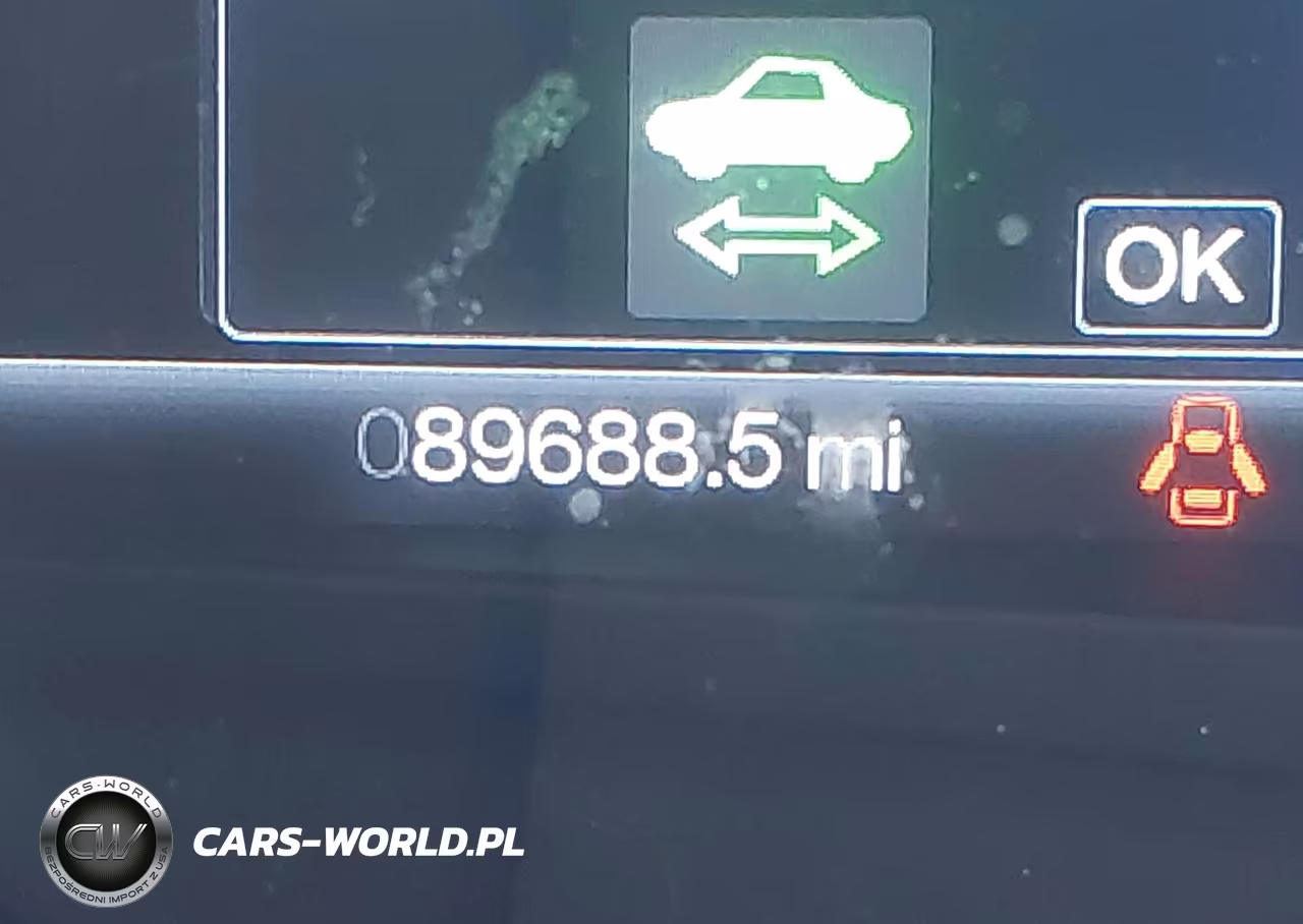 2013 Ford Fusion Hybrid Se VIN:3FA6P0LU2DR299460 - 15
