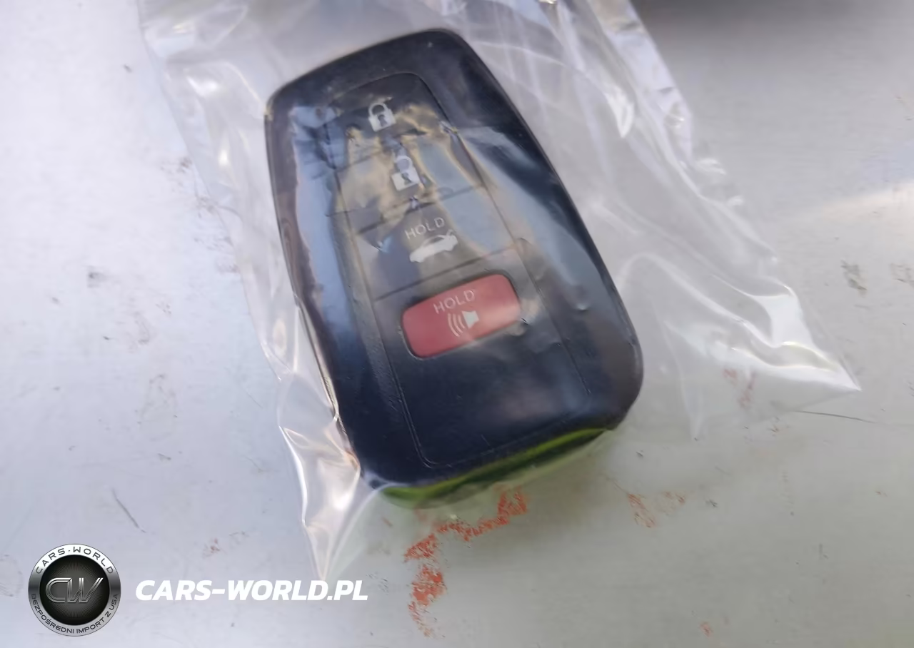2022 Toyota Corolla Hybrid Le VIN:JTDEAMDE5NJ038972 - 11