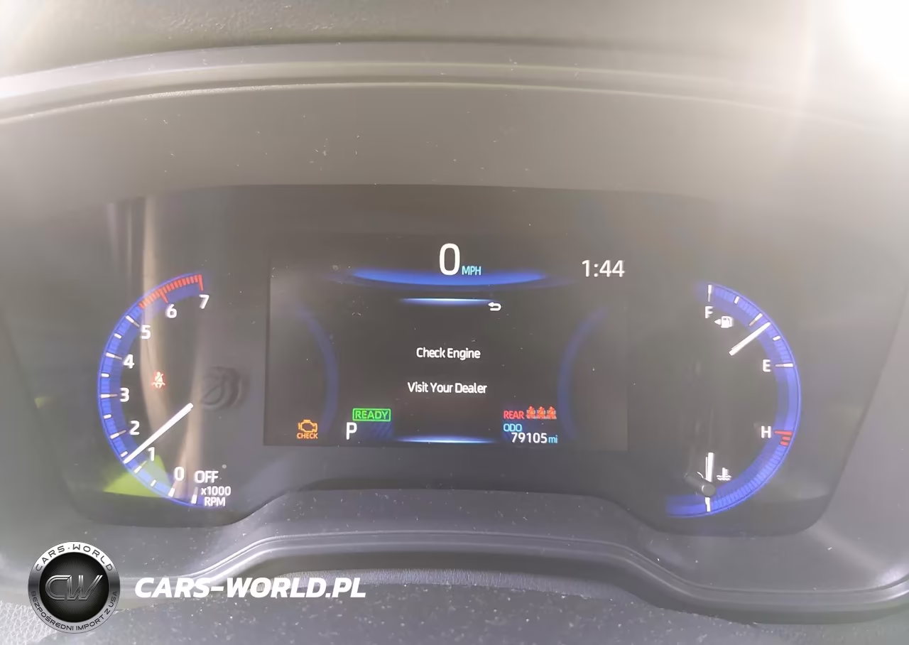 2022 Toyota Corolla Hybrid Le VIN:JTDEAMDE5NJ038972 - 7