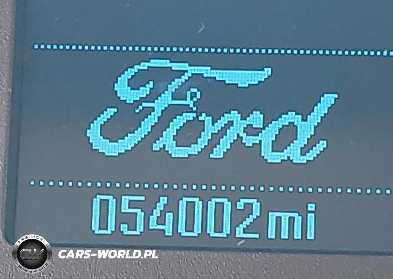 2016 Ford Transit T-350 VIN:1FBZX2ZM3GKA32853 - 15
