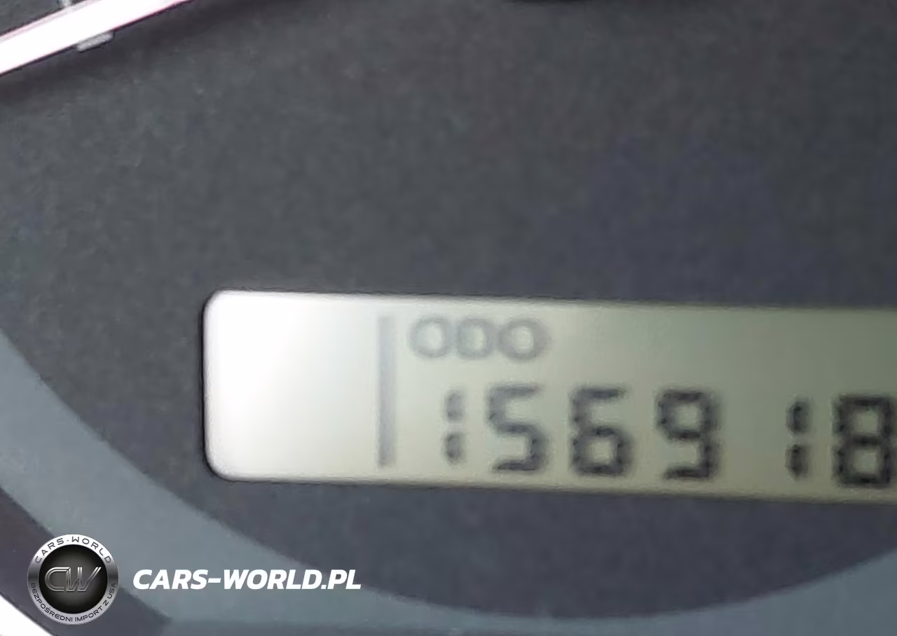 2011 Subaru Impreza Outback Sport VIN:JF1GH6D67BH813743 - 7