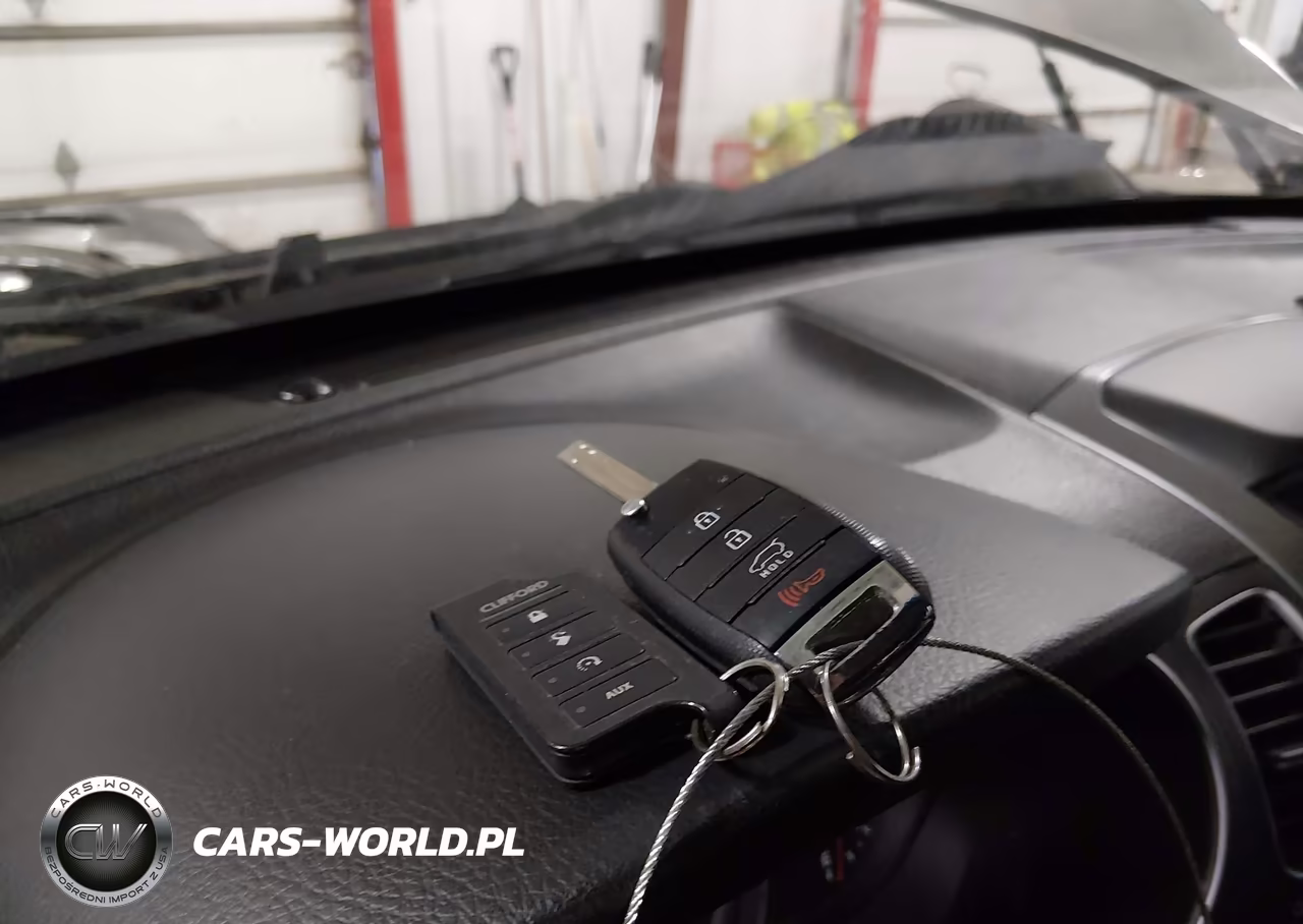 2014 Kia Sorento Lx VIN:5XYKT3A61EG478773 - 11