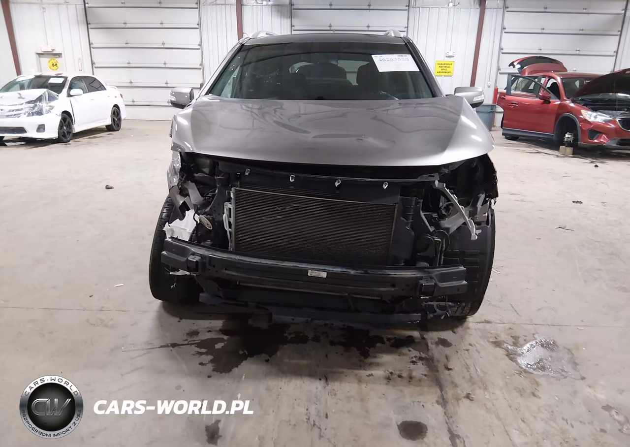 2014 Kia Sorento Lx VIN:5XYKT3A61EG478773 - 13