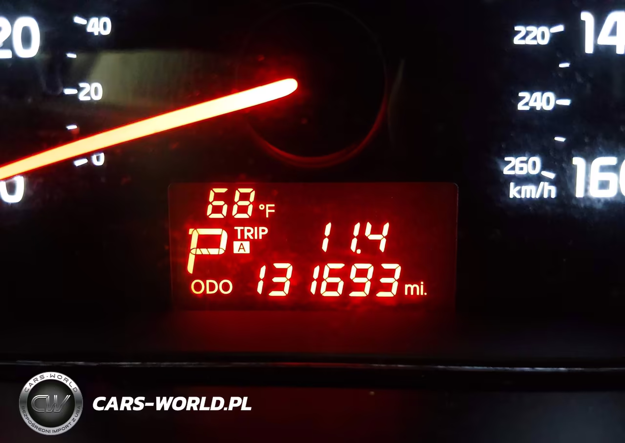 2014 Kia Sorento Lx VIN:5XYKT3A61EG478773 - 16