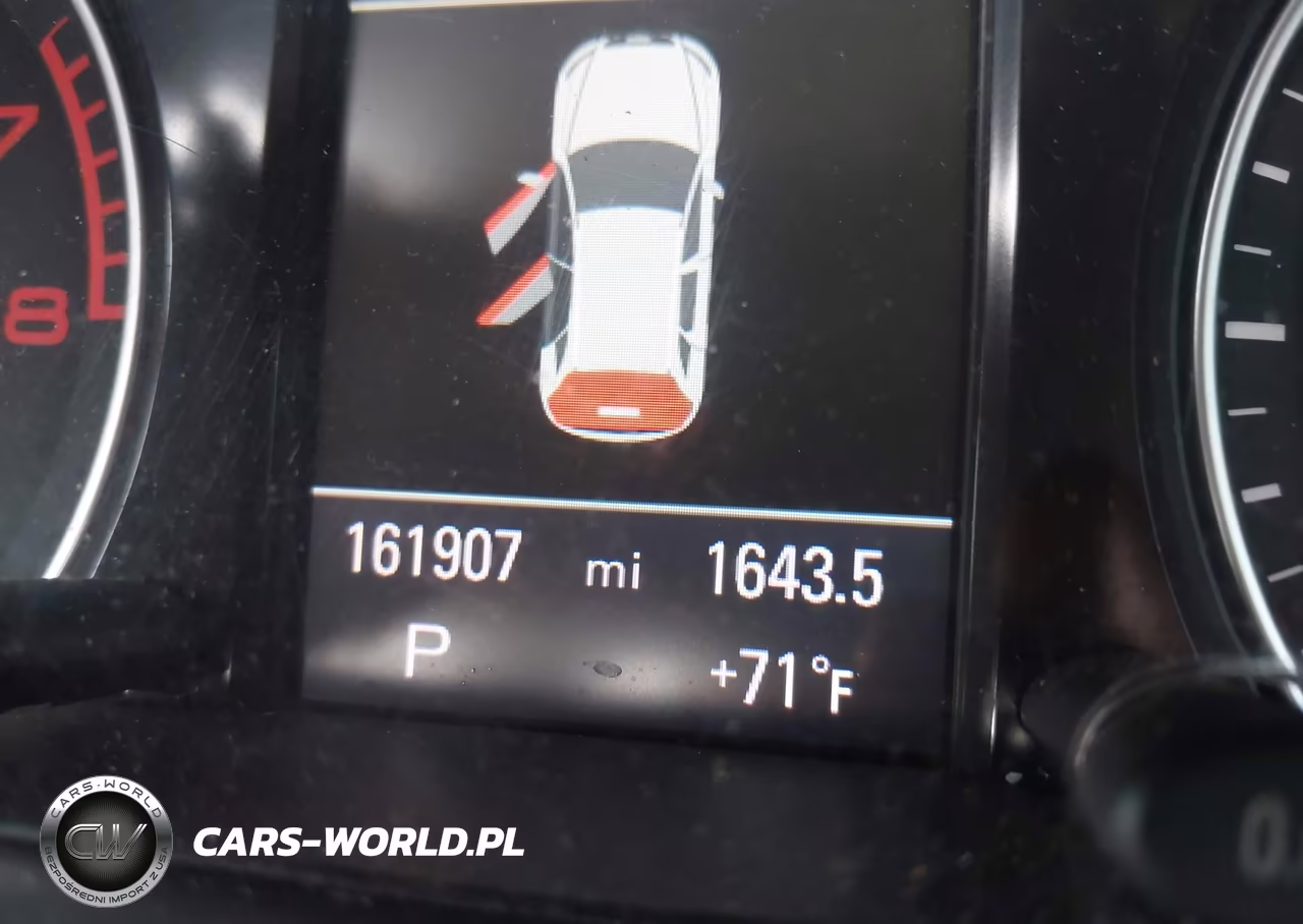2012 Audi Q5 2.0T Premium VIN:WA1LFAFP3CA037820 - 15