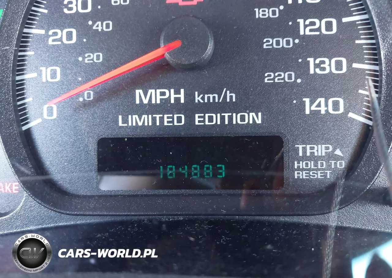 2003 Chevrolet Monte Carlo Ss VIN:2G1WX12K939201893 - 16