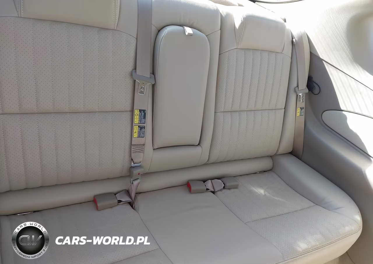 2003 Chevrolet Monte Carlo Ss VIN:2G1WX12K939201893 - 8