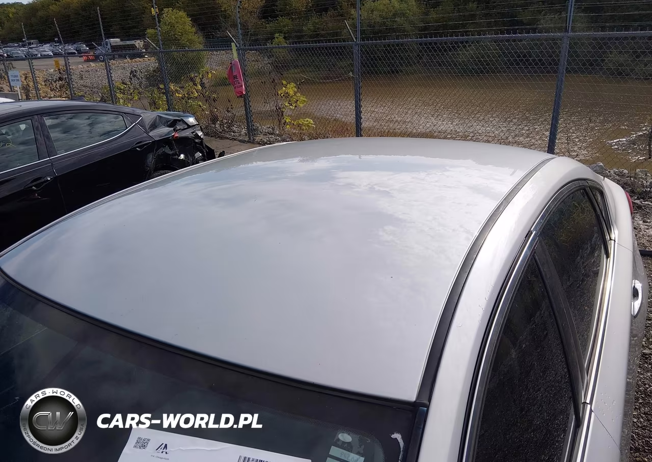 2017 Nissan Altima 2.5 S VIN:1N4AL3AP0HN345848 - 15