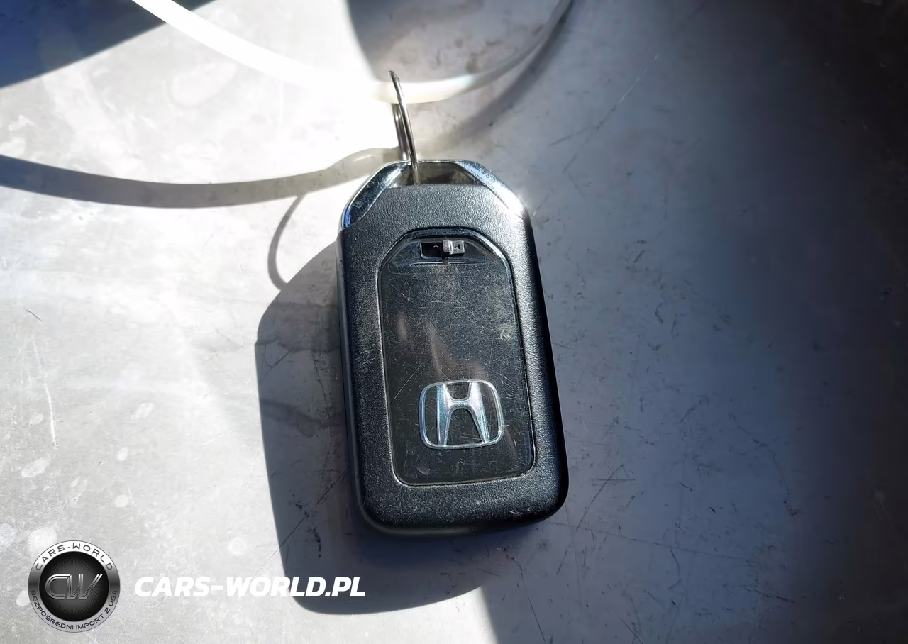 2017 Honda Civic Ex VIN:SHHFK7H56HU428616 - 11