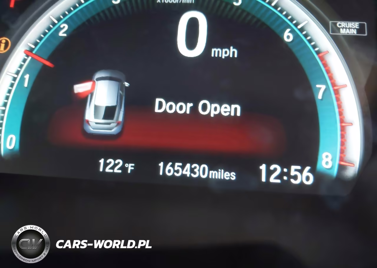 2017 Honda Civic Ex VIN:SHHFK7H56HU428616 - 15