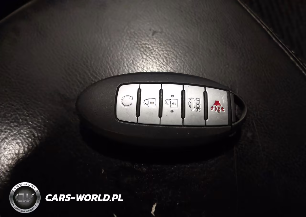 2016 Nissan Altima 2.5-2.5 S-2.5 Sl-2.5 Sr-2.5 Sv VIN:1N4AL3AP0GN371994 - 11
