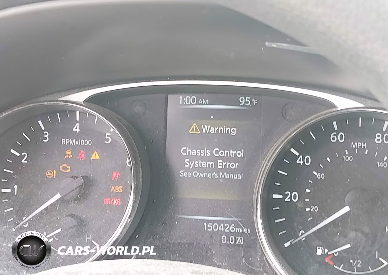 2015 Nissan Rogue S VIN:KNMAT2MT9FP566573 - 7