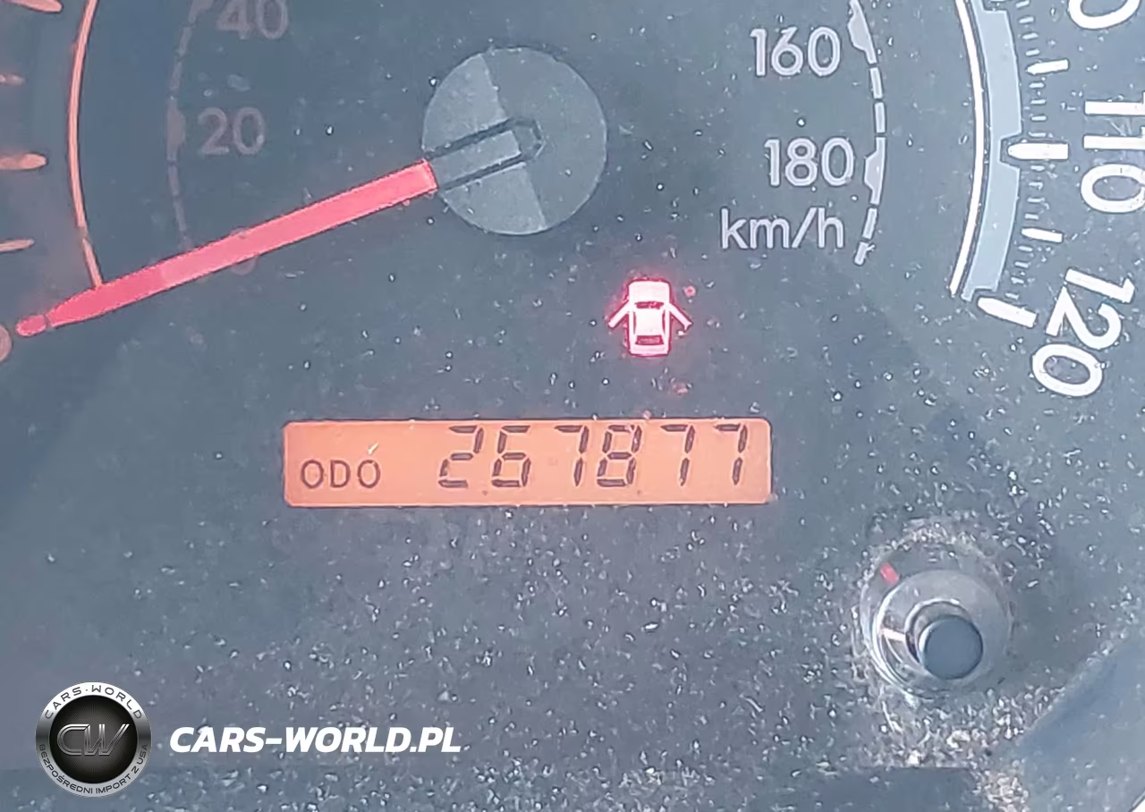 2007 Toyota Tundra Sr5 V8 VIN:5TFRV54147X023162 - 15