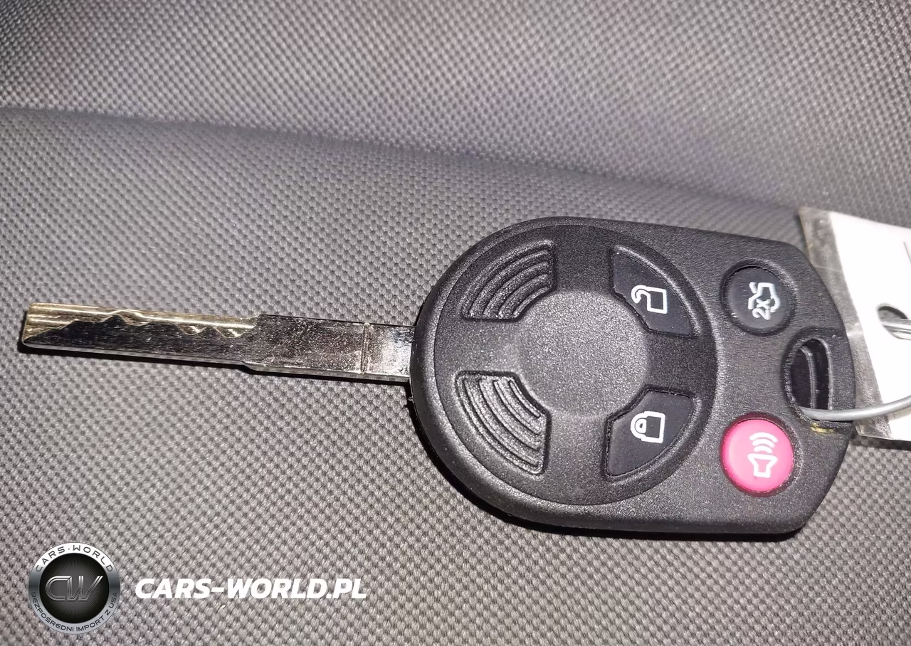 2015 Ford Escape Se VIN:1FMCU9GX2FUB58247 - 11