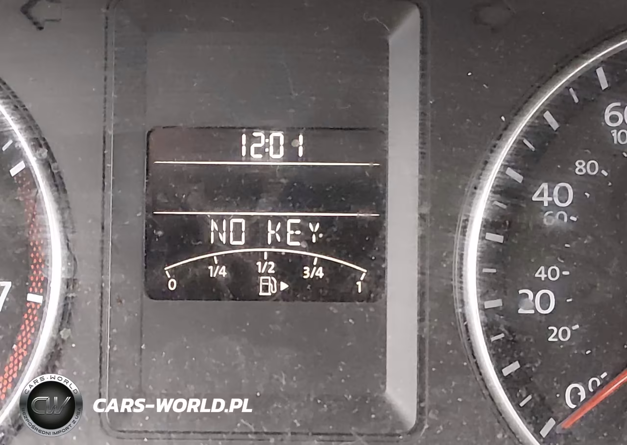2014 Volkswagen Jetta 1.8T Se VIN:3VWD17AJ9EM371478 - 11