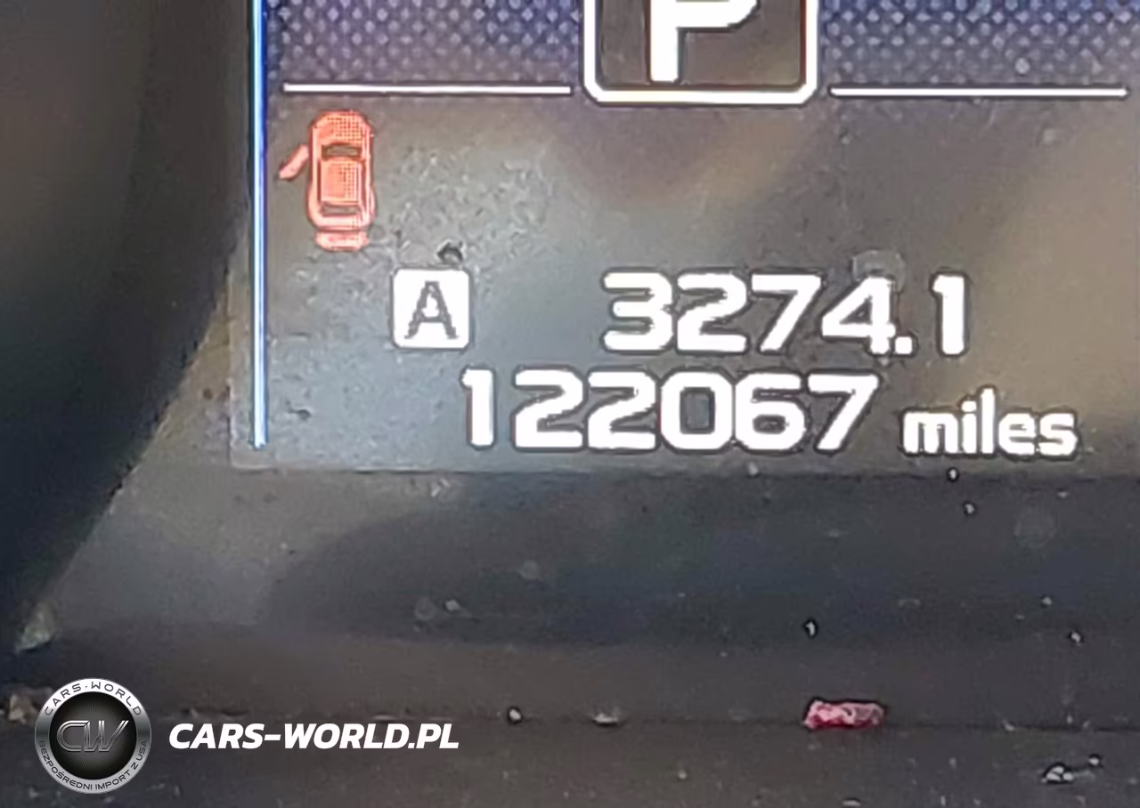 2016 Subaru Outback 2.5I Limited VIN:4S4BSAJC0G3259772 - 16