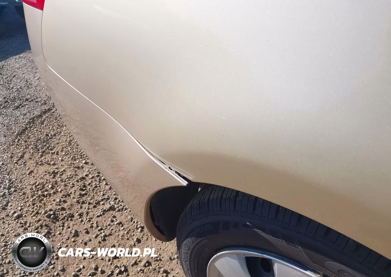 2011 Toyota Camry VIN:4T1BF3EK7BU190907 - 12