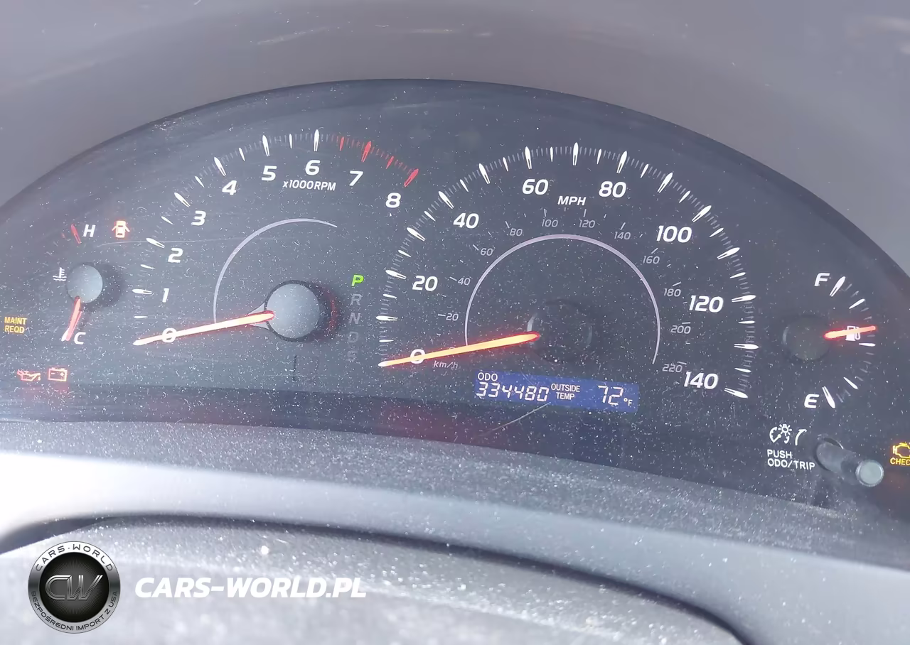 2011 Toyota Camry VIN:4T1BF3EK7BU190907 - 7